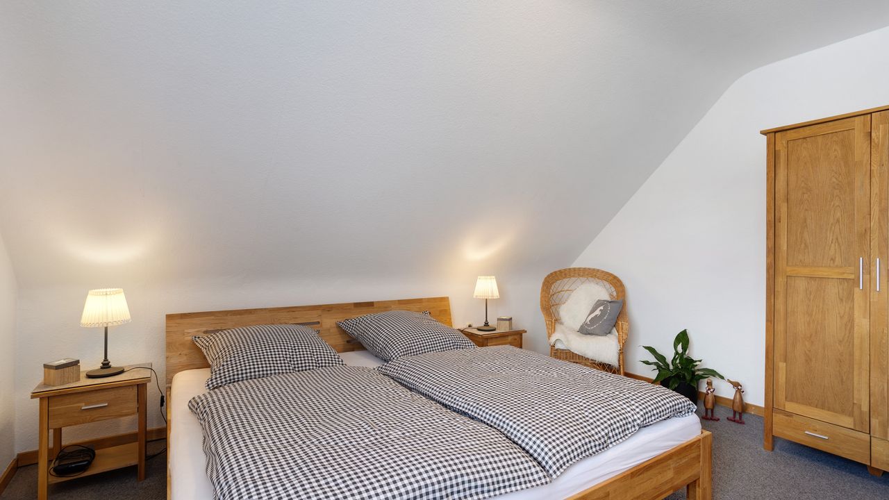 BEDROOM, INSIDE, OUTSIDE BEDROOM, INSIDE, OUTSIDE